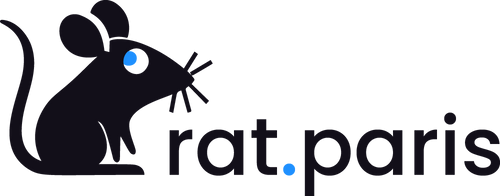rat.paris